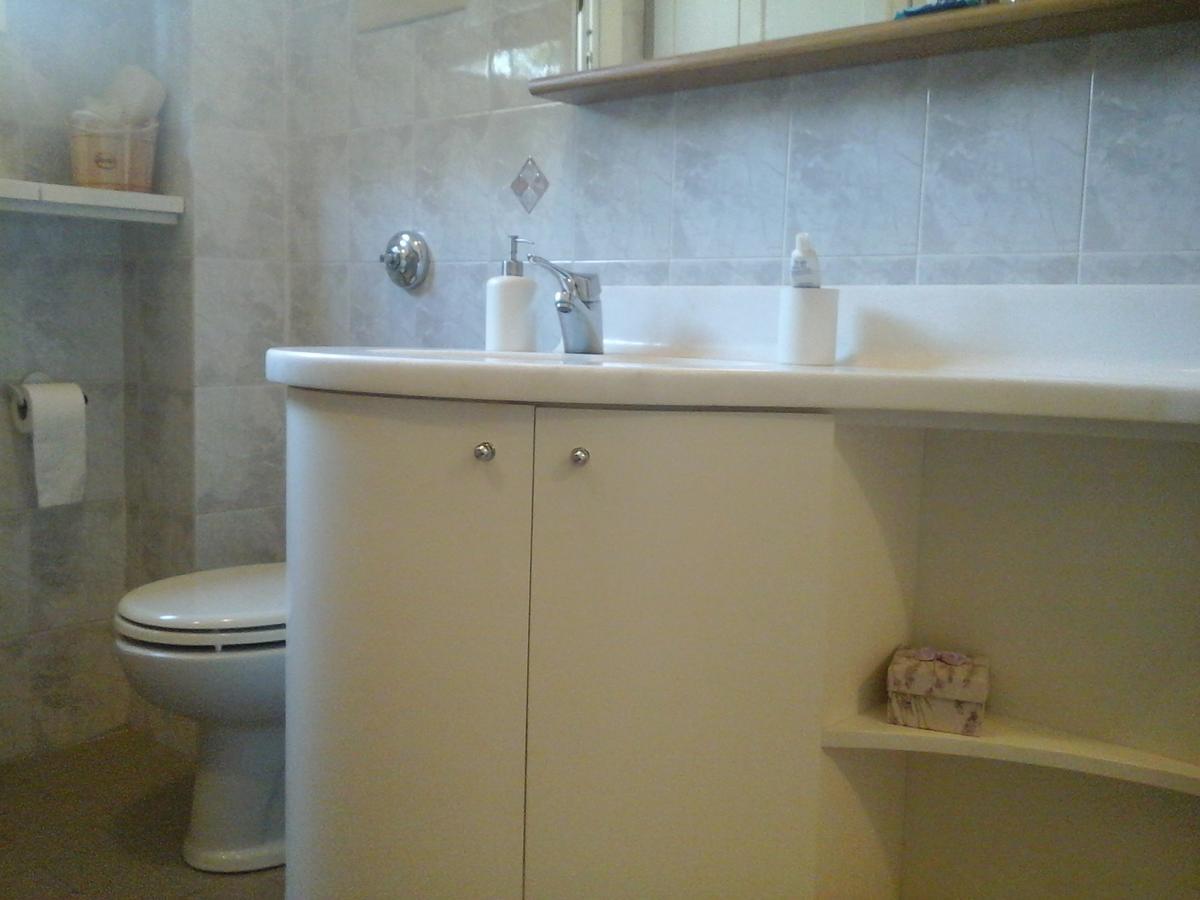 Bio&B Cascina Montebello Palazzago Dış mekan fotoğraf