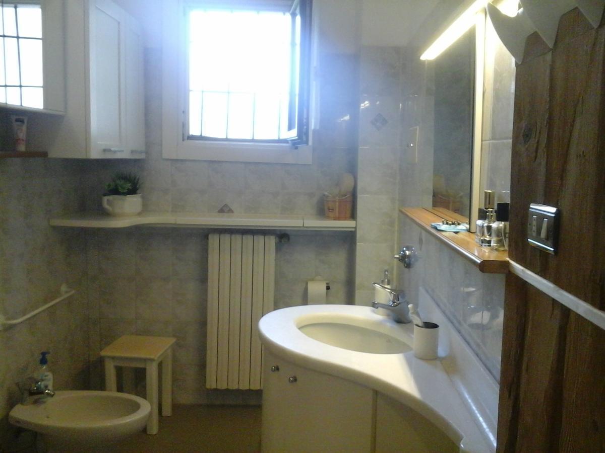 Bio&B Cascina Montebello Palazzago Dış mekan fotoğraf